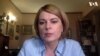Наталья Радина: «Лукашенко – очень трусливый диктатор, он боится очень многих»