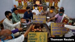 VOA Asia for Tuesday September 1