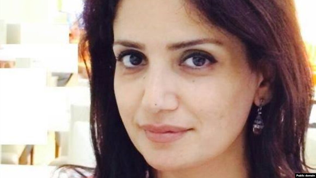 نیاز عەبدوڵا