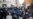 France's Protesters Are There, But Spirit of May '68 Missing on Streets