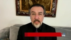   تنگه هرمز در کانون بازتعریف مأموریت ناتو