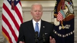 Ջո Բայդենը խրախուսում է երկրի բոլոր ուսումնական կենտրոնների աշխատակիցներին ստանալ կորոնավիրուսի դեմ պատվաստանյութի առնվազն առաջին դեղաբաժինը