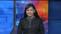 နေ့စဉ် တီဗွီသတင်းလွှာ (၀၈-၁၃-၂၀၁၉)