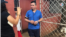 La Voz de América conversó con Pedro José Gutiérrez, uno de los más antiguos presos políticos de Nicaragua que fue liberado el lunes 30 de diciembre de 2019.