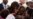 US First Lady Urges Senegal's Female Students to Work Hard