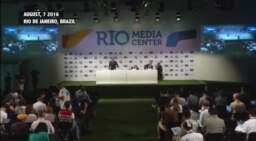 IPC Bans Russian Team