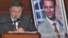US 'Stands Ready' to Try Militant Behind Daniel Pearl Murder