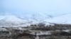 Azerbaijan Says 4 Soldiers Killed Amid Cease-Fire Violations in Nagorno-Karabakh 