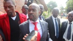 Ingxoxo Esiyenze LoMnu. Dumisani Nkomo