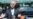 IAEA Chief: Claim of Iran Nuclear Self-Inspections 'Misrepresentation'