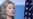 Clinton Travels to Middle East, Africa