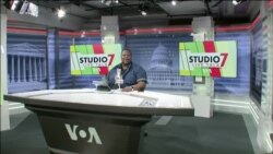 Live Talk - Women's Roundtable