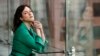 'A Fantastic Woman' Could Lead to Trans History at Oscars