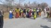 Nhengo dzeZanu PF kuManicaland. Bato iri raita sarudzo dzekutsvaga nhengo dzeCentral Committee mumatunhu akawanda emunyika kunze kwedunhu reMasvingo, iro richaita sarudzo idzi neSvondo.
