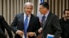 В Израиле проходят выборы лидера правящей партии «Ликуд» 