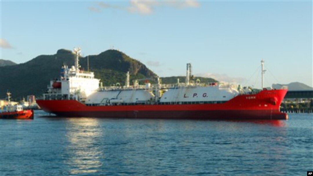 Somalia: Halista Burcadbadeedda