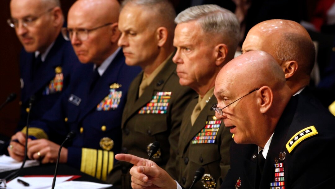 Paypoqdagi vaginalarning porno fotosuratlari, it uslubi Super porno demotivatorlar