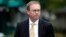 Mick Mulvaney, director de presupuesto de la Casa Blanca, es el designado por el presidente Trump para liderar la agencia del consumidor.