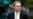 On Monday, Who’s the Boss at Consumer Rights Agency?