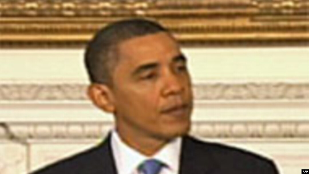 Obama objavio svoj plan za reformu zdravstva