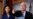 Support for Egypt Aid Cut-off Grows in US Congress