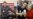 US Presidential Race Enters Final Week Before Iowa Caucus