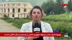 نامزدی جنجالی برای نخست‌وزیری عراق؛ علی الزیدی زیر ذره‌بین اتهامات و ارتباطات منطقه‌ای