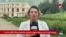 نامزدی جنجالی برای نخست‌وزیری عراق؛ علی الزیدی زیر ذره‌بین اتهامات و ارتباطات منطقه‌ای