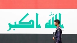 بغداد شایعه آزادی تروریست‌های زندانی در اقلیم کردستان عراق و انتقال آنها به کرکوک را رد کرد