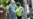 8th Victim Confirmed in London Bridge Attack