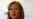 Clinton Says Battle Against al-Qaida Continues After bin Laden's Death
