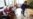 Comfort Women Criticize Japan, South Korea Settlement