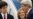 Kerry in Japan for G7 Ministerial Meeting
