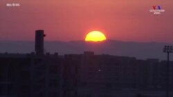 Մոտ մեկ շաբաթ Եգիպտոսում Սուեզի ջրանցքի երթևեկությունը արգելափակող 400մ երկարությամբ նավը տեղաշարժելու աշխատանքները դեռ շարունակվում են