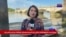 پایان اعتصاب زندانیان قزلحصار پس از وعده مقامات به توقف موقت اجرای احکام اعدام