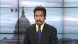 Industri Tekstil AS Andalkan Teknologi dan Inovasi