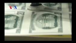 Could 2014 See US Economy Bounce Back? (VOA On Assignment Jan. 10, 2014)