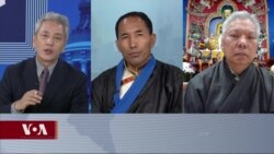 བྱང་ཨ་རིའི་བོད་རིགས་སྤྱི་མཐུན་ཚོགས་པའི་ཚོགས་ཆེན།

