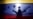 Tras 11 años de gobierno, Nicolás Maduro continúa en el poder en Venezuela bajo el escrutinio mundial