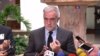 Ex fiscal de CPI asesorará a OEA para investigar crímenes en Venezuela