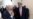 In Vienna, Kerry Talks Dangers of Climate Change