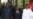 West Africa bloc approves exit timeline for 3 coup-hit nations