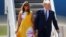 G7 Summit7
