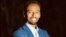 ከዛይ ራይድ መስራችና ዋና ስራ አስኪያጅ ወጣት ሀብታሙ ታደሰ 