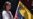 María Corina Machado rechaza la idea de celebrar nuevas elecciones presidenciales en Venezuela
