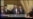 焦点对话:习思想入党章,习近平能否比肩毛邓?