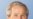 Bush Re-Enters Spotlight With Haiti Appeal