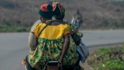 Bayakwazi Na Abatsha Ukudinga Amantombi?
