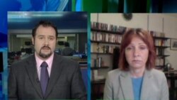 Milić: I zapad odgovoran zbog izbora Nikolića