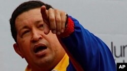 APTOPIX Mideast Egypt